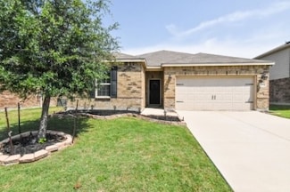 1721 Vernon Dr, Providence Village, TX 76227