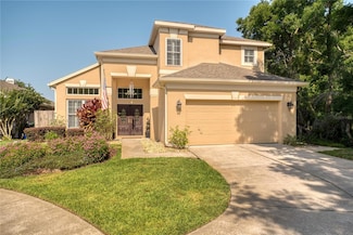 590 Freeman St, Longwood, FL 32750