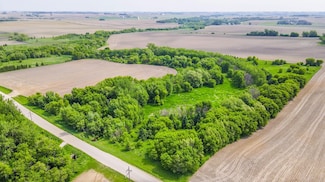 Tbd 180th Ave, Goodhue, MN 55027