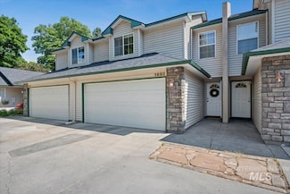 1683 S Annett St, Boise, ID 83705