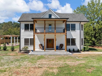 3651 Highway 357, Inman, SC 29349
