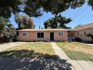 520 W Jackson St, Stockton, CA 95206