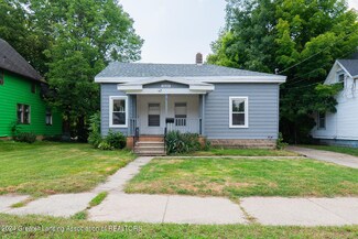 1225 New York Ave, Lansing, MI 48906