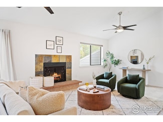 2943 Eagle Way, Boulder, CO 80301