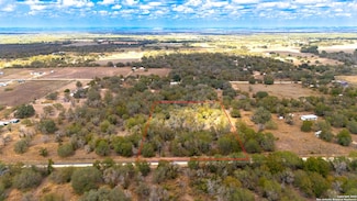 LOT 24 Workman Rd, Somerset, TX 78069