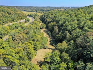 TBD Funk Rd, Strasburg, VA 22657