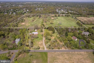 64 Harlingen Rd, Belle Mead, NJ 08502