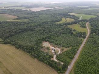 395 Highway 583, Rayville, LA 71269