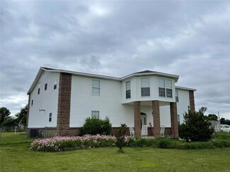 17964 Poplar Creek, Campbell, MO 63933