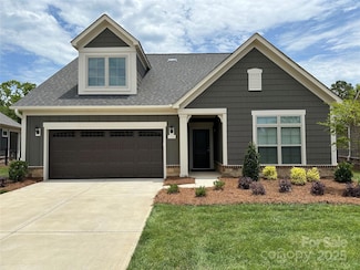 1330 Millview Ln, Matthews, NC 28104