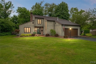 105 Bayberry Ct, Rome, NY 13440
