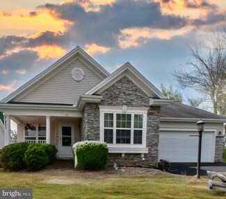 117 Beagle Run Ct, State College, PA 16801