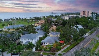 1417 Beach Dr NE, Saint Petersburg, FL 33704