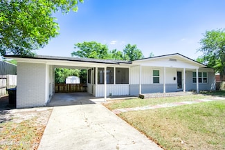 7315 Wonder Ln, Jacksonville, FL 32244