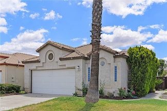 700 Attenborough Way, San Jacinto, CA 92583