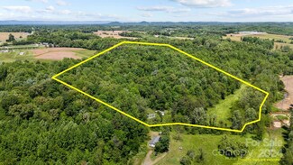 209 Serenity Way, Dobson, NC 27017