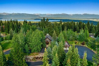 3300 Whitefield Ln, McCall, ID 83638
