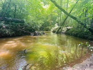 0 Lee Rd 138, Opelika, AL 36804