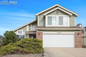 7020 Cotton Dr, Colorado Springs, CO 80923