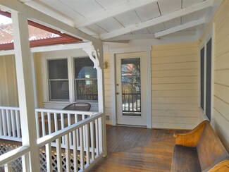 22 B Broadway Ave, Bisbee, AZ 85603