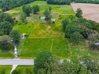 6026 Lynchburg Rd, Winchester, TN 37398