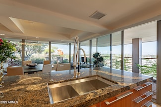 7167 E Rancho Vista Dr Unit 6004, Scottsdale, AZ 85251