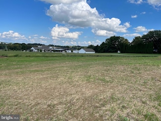 101 Siegrist Farm Rd Unit 89, Lititz, PA 17543