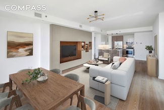 3041 Ocean Ave Unit PH4, Brooklyn, NY 11235