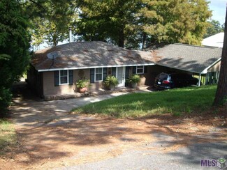 10233 Island Rd, Ventress, LA 70783