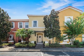 117 Pompano Beach Dr, Kissimmee, FL 34746