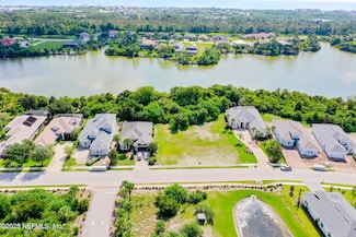 88 N Lakewalk Dr, Palm Coast, FL 32137