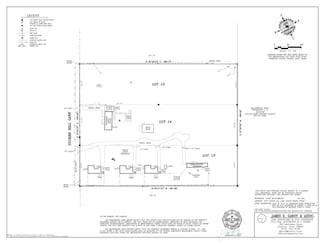 5111 Tucker Hill Ln Unit 1, 3, 5, 7, Cedar Creek, TX 78612