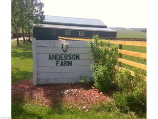44095 Pine Hollow Rd, Lisbon, OH 44432