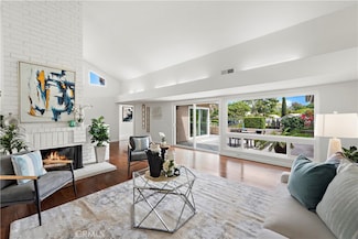 18671 Paseo Cortez, Irvine, CA 92603