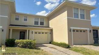 2105 Cole Trail, Kissimmee, FL 34743