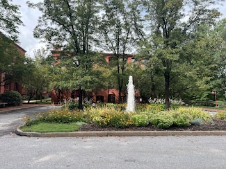 839 Main St Unit 104, Torrington, CT 06790