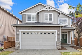 18515 42nd Ave SE, Bothell, WA 98012