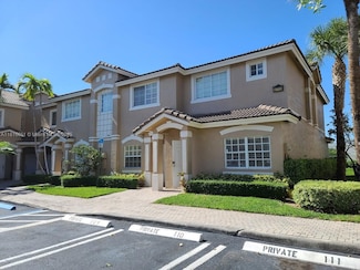 5713 NW 114th Ct Unit 112, Doral, FL 33178