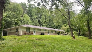 5866 Dayton Blvd, Chattanooga, TN 37415