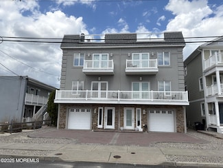22 K St Unit 2, Seaside Park, NJ 08752