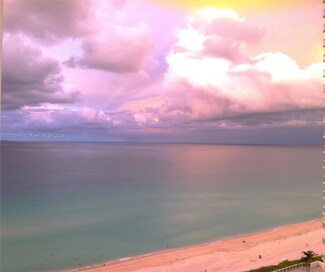 16485 Collins Ave Unit 1638, Sunny Isles Beach, FL 33160