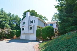 11 Arrowhead Cir, Ashland, MA 01721