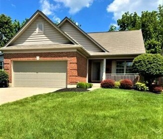 3094 Limestone Cir, Cincinnati, OH 45239