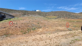 0 Grand View Place Unit PW25249244, Lake Elsinore, CA 92532