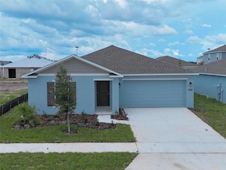 3078 Totem Rd, Eagle Lake, FL 33839