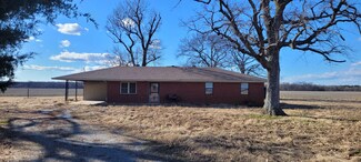 11047 Arkansas 269, McCrory, AR 72101