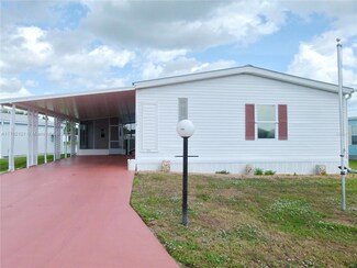 1704 SW 35th Cir, Okeechobee, FL 34974