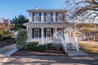 1620 Easton Ave, Bethlehem, PA 18017