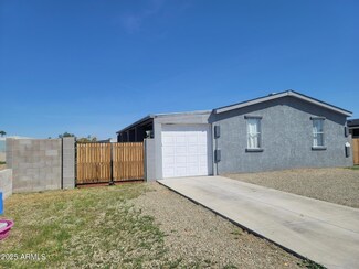 2512 E Waltann Ln, Phoenix, AZ 85032