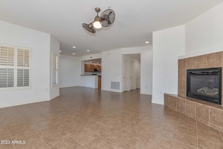 21320 N 56th St Unit 2045, Phoenix, AZ 85054